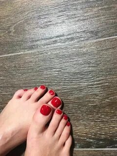 Маникюр педикюр авито