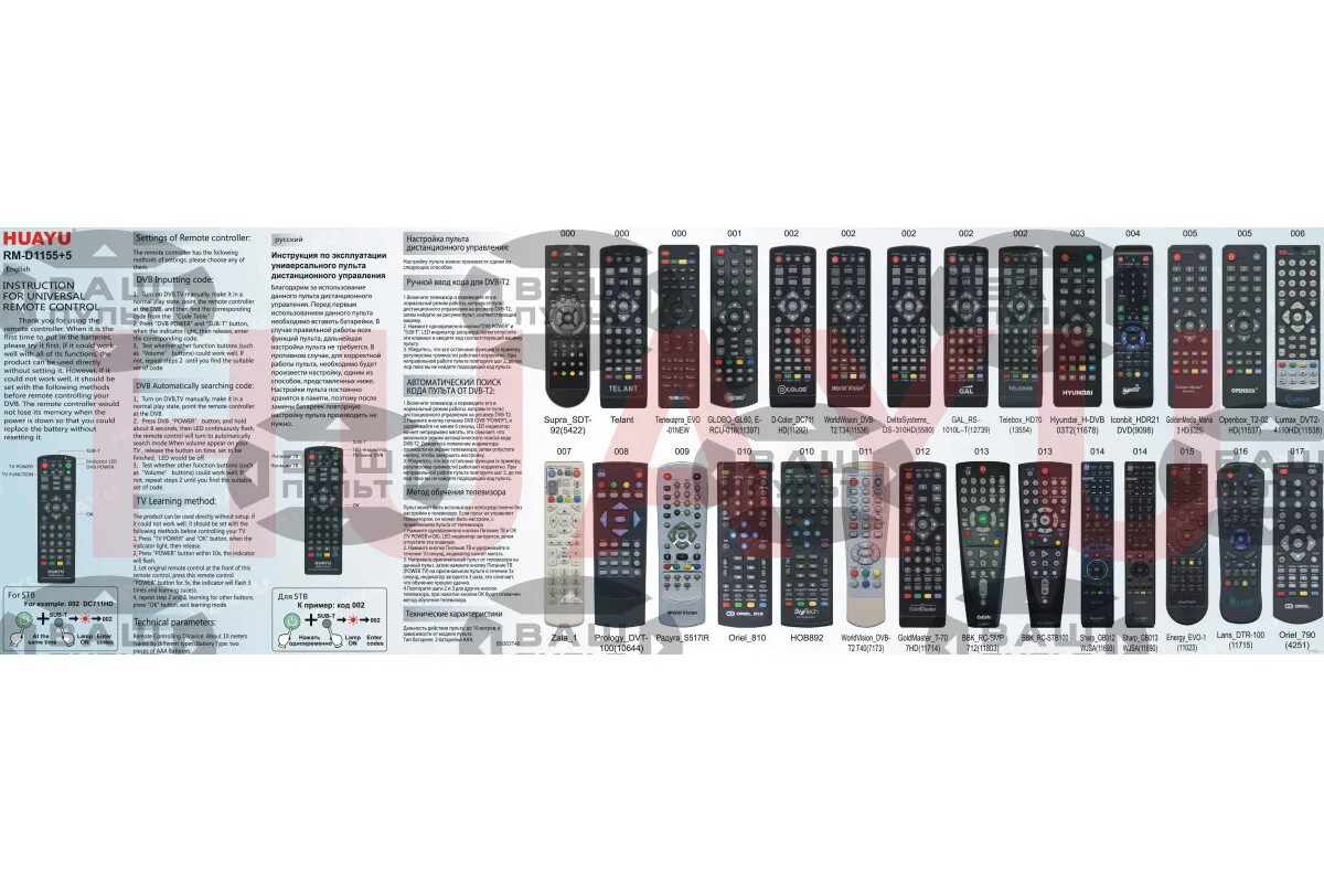 Пульт dvb t2 2 universal control. Пульт Rexant универсальный, для DVB-t2. (RX-DVB-014) Rexant. Универсальный пульт Rexant 38-0014. Rexant пульт (38-0011) RX-707e.