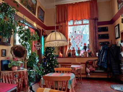 Программа старая квартира