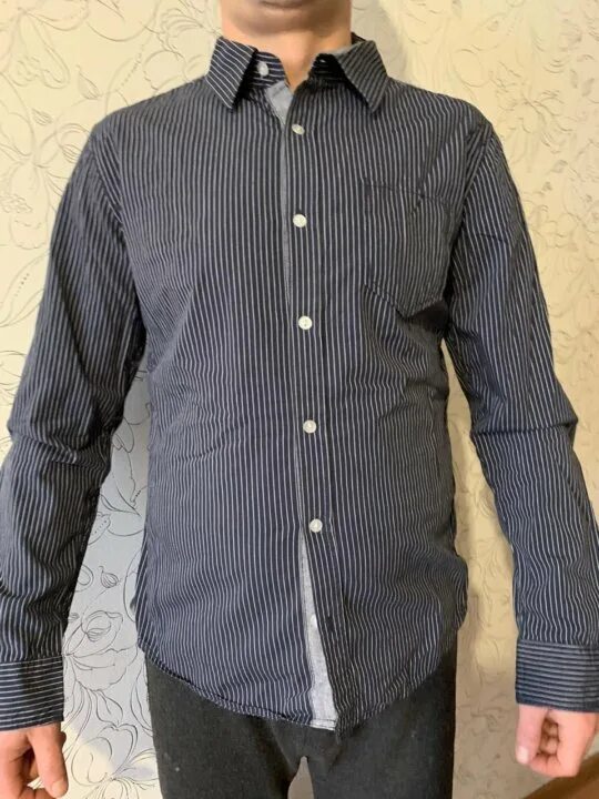 Jean pascal одежда. Jean pascal рубашка. ritter jeans рубашка мужская 373503-026. jean pascal мужская одежда. жан паскаль рубаха мужская.