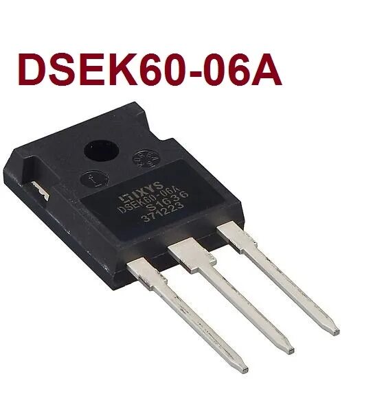 200 20 а 6 60. Dsek60-06a. Dsek60-02a диод. Dsek60-02a Datasheet. Dsek60-06a характеристики.