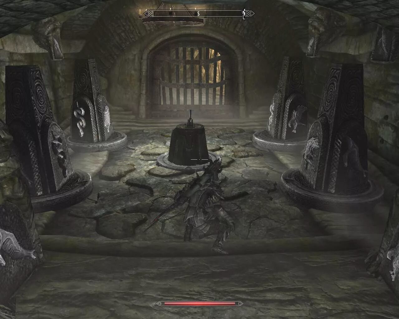 скайрим саартал головоломка. выявить опасность в саартале. саартал комбинация. саартал комбинация 6 колонн. выявить опасность в саартале.