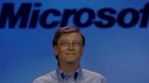 Microsoft owner