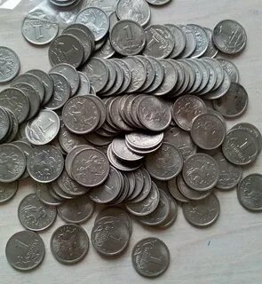 Продам монеты объявления