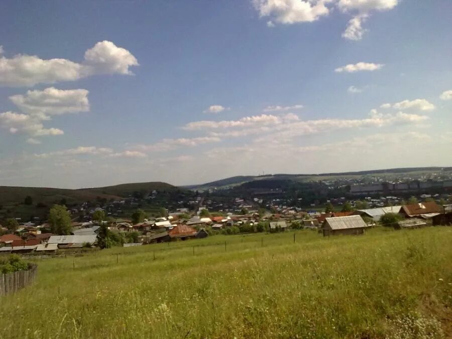 Михайловск село. Нижние Серги Михайловск. Михайловск горы. Река Уфа Михайловск. Михайловск Свердловская жители.