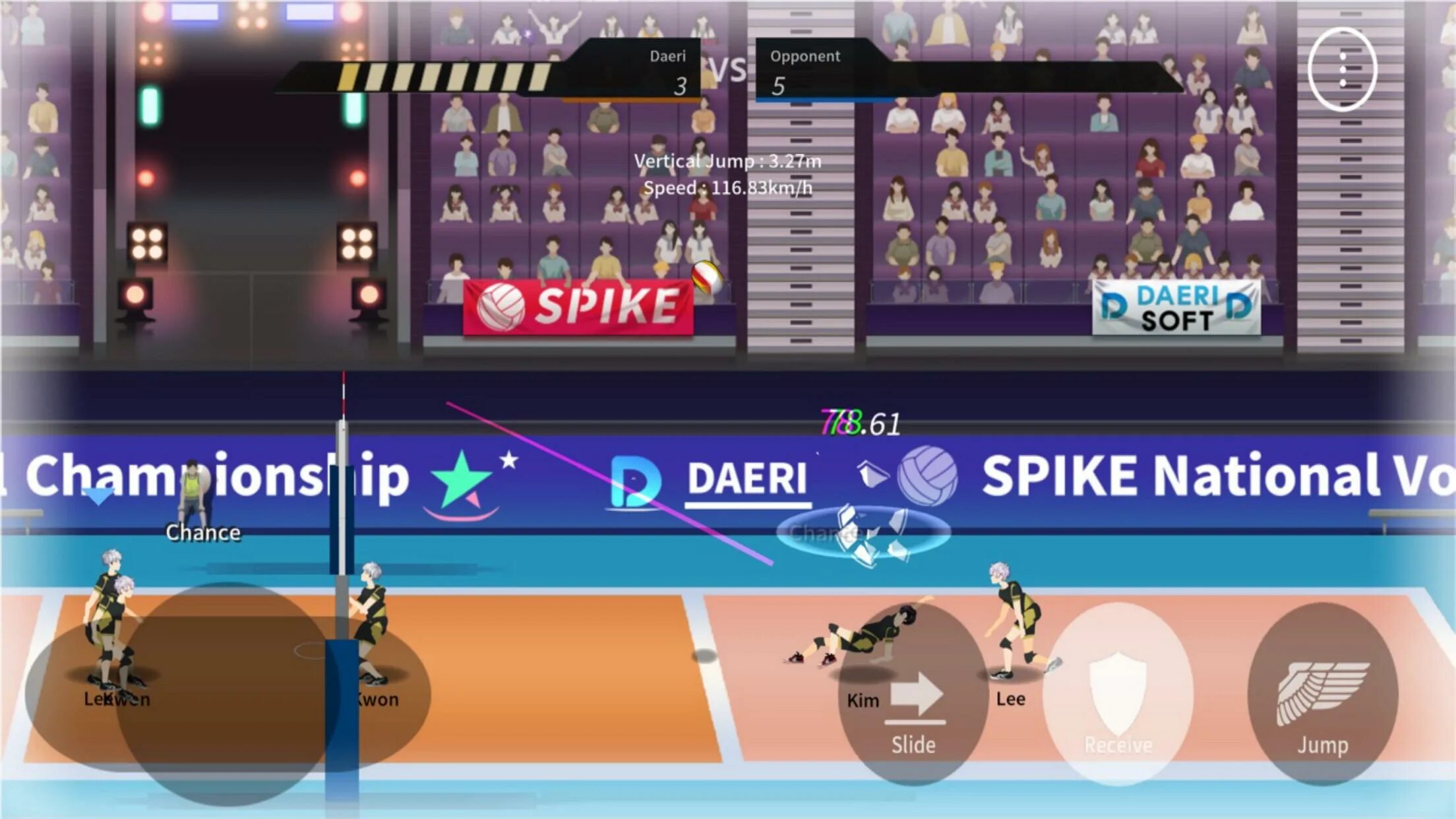 Взломанная игра spike. The spike volleyball story на пк последняя версия. Тахи из игры the spike. Взломанная игра spike. The spike volleyball story yongsub.