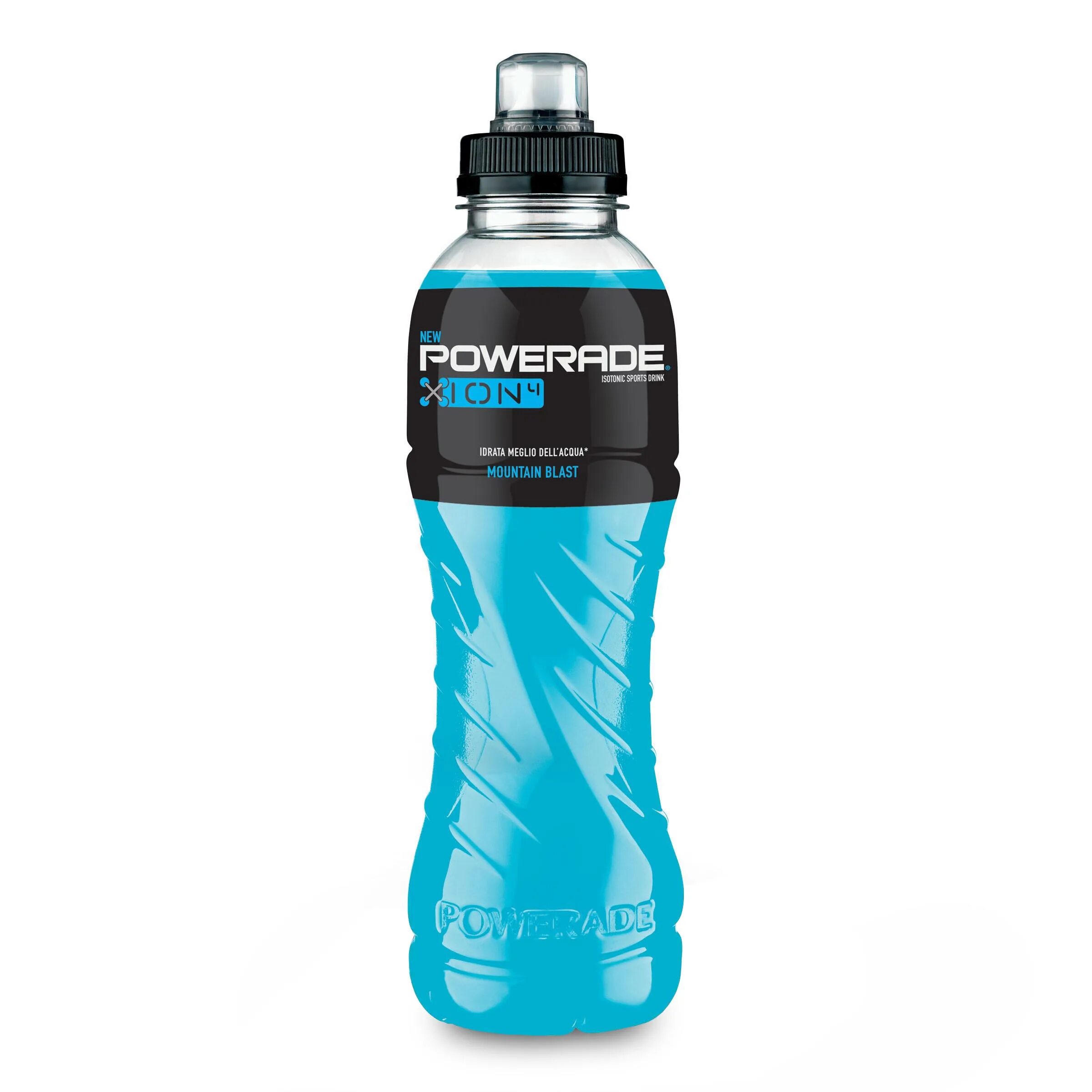 Powerade ion 4 спортивный напиток (500 мл). Напиток Powerade Ледяная буря. Изотоник Powerade ion4. Powerade Ледяная буря 500 ml. Са вода