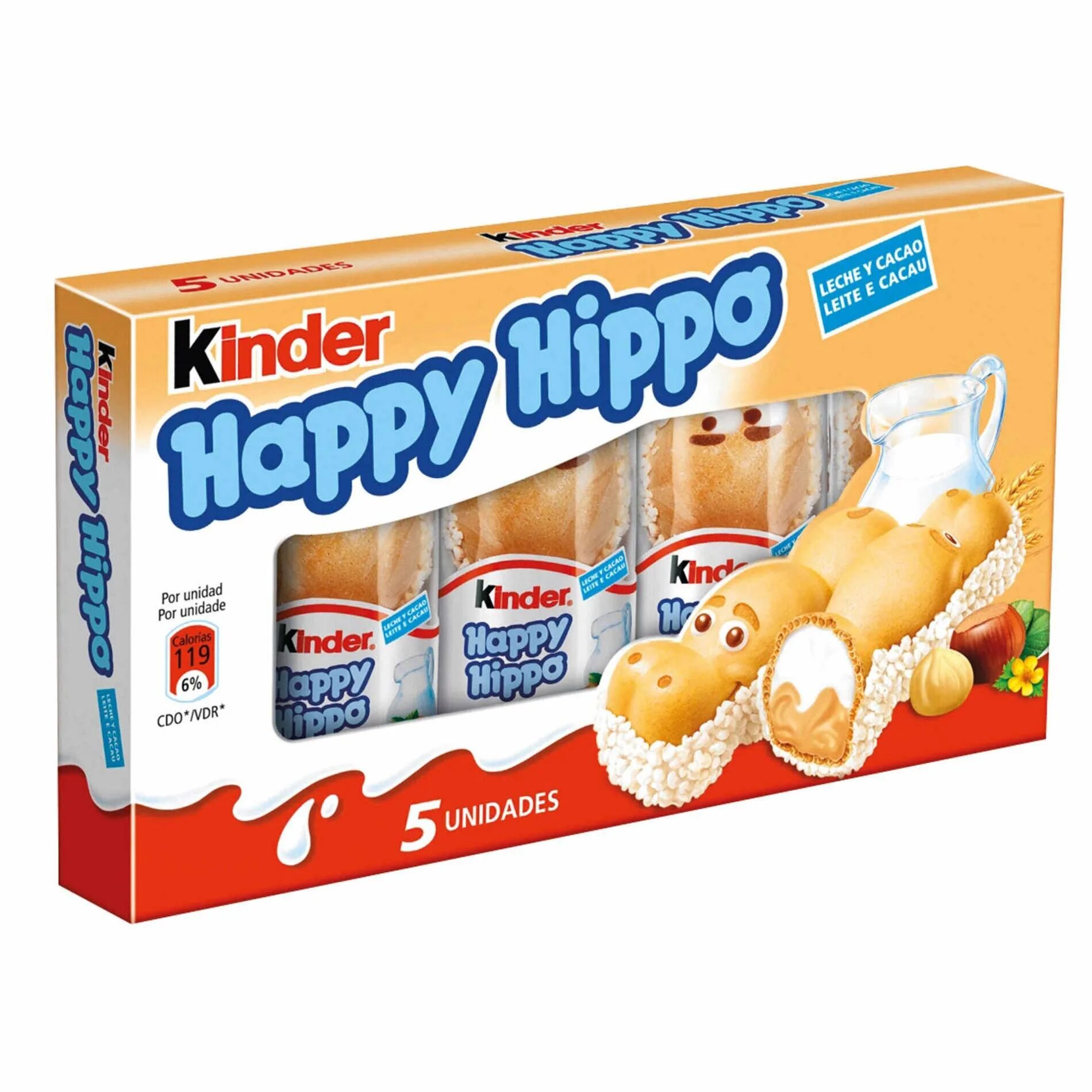 Kinder бегемотики Happy Hippo. Киндер Хеппи Хиппо 104 гр.. Хэппи Хиппо Киндер бегемотики. Kinder Happy Hippo Hazelnut.