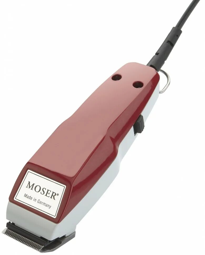 Немецкие машинки для стрижки. Триммер Moser 1400 Mini. Машинка Moser professional 1400. Машинка для стрижки Moser 1400 0050. Машинка для стрижки Moser 1411-0086 Mini.