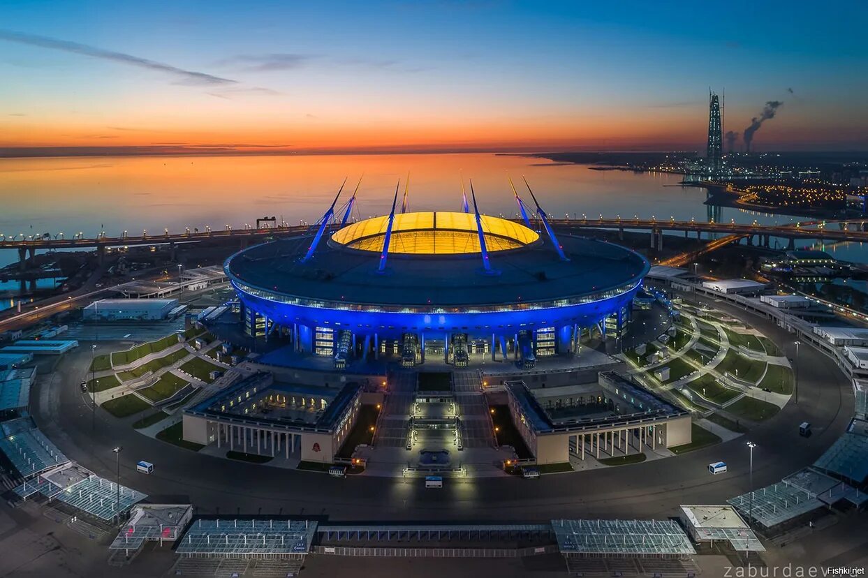 Стадион Крестовский Санкт-Петербург. Крестовский остров Зенит Арена. Стадион санкт петербург сайт