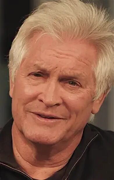 Эндрю стивенс the shooter, 1997. Эндрю стивенс. Эндрю стивенс актер. Стивен эндрю уоллер. Эндрю стивенс в молодости.