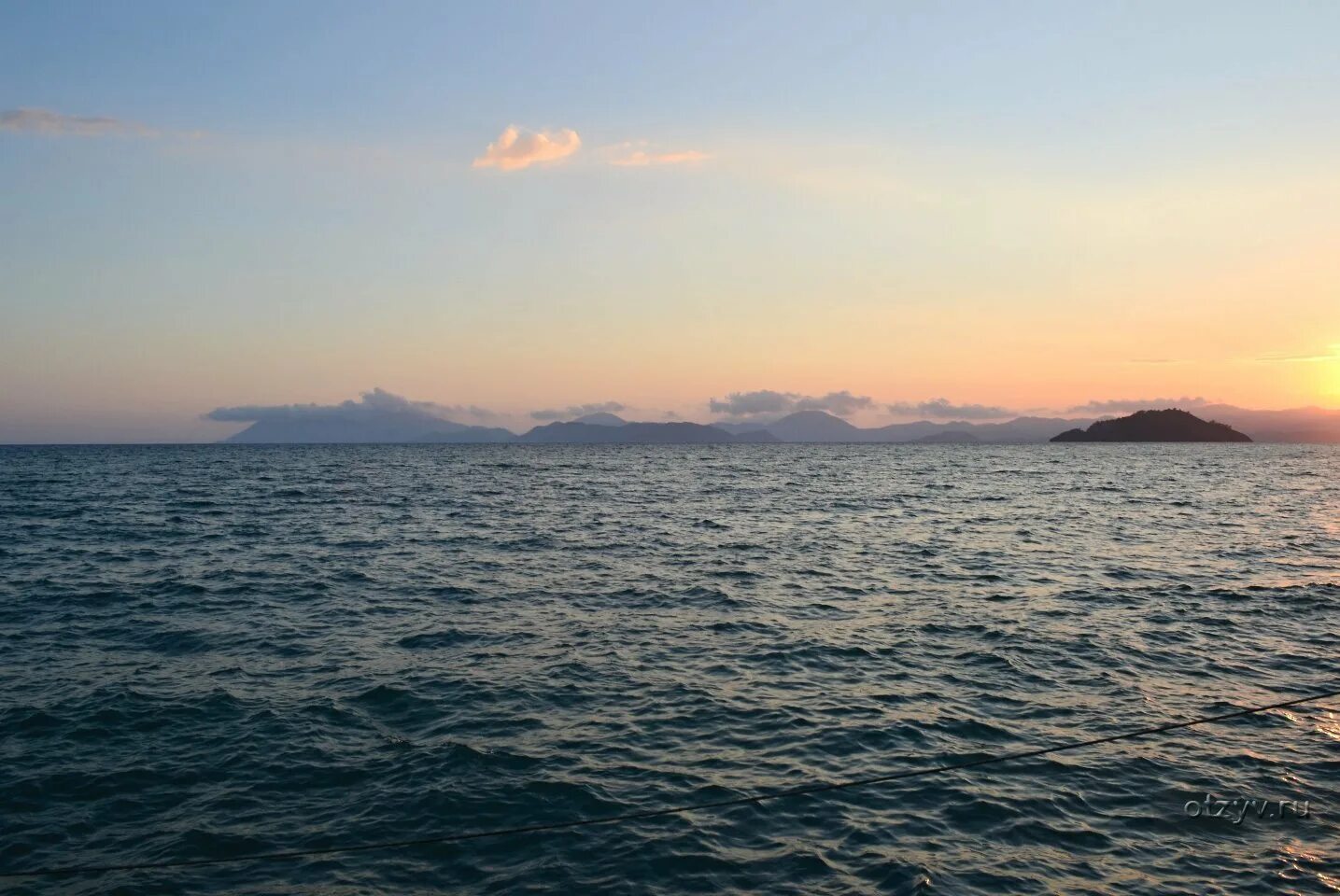 Морской штиль. Штиль на море. берингово море штиль. полный штиль на море. штиль на море фото.
