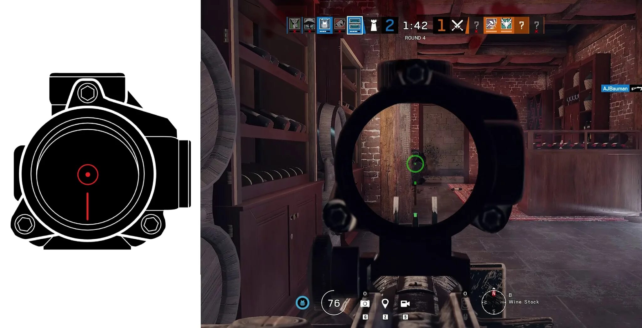 R 3x r 6 0