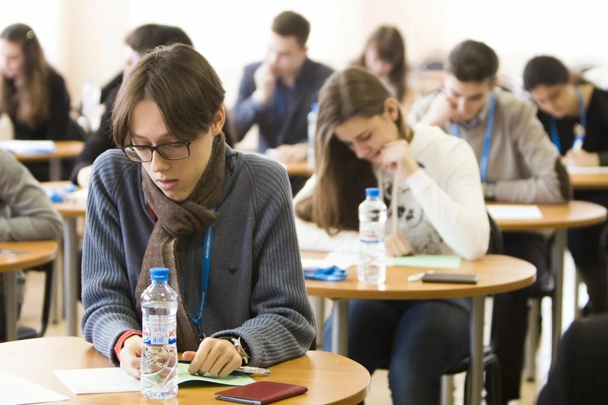 Всероссийская олимпиада школьников по русскому. Олимпиад по русскому языку. Всерос по русскому. Роц казань. Всерос по русскому.