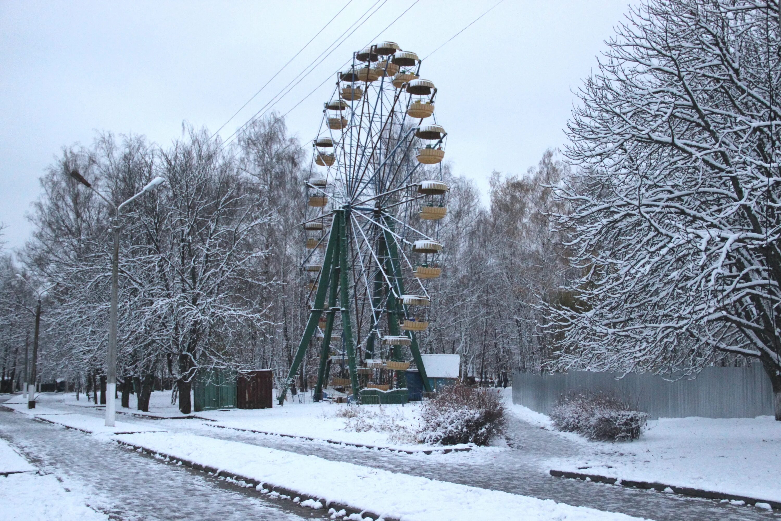 Железногорск Курская область зима. Зимний Железногорск. Красноярск-26 Железногорск. Железногорск зимой. Погода на неделю г железногорск