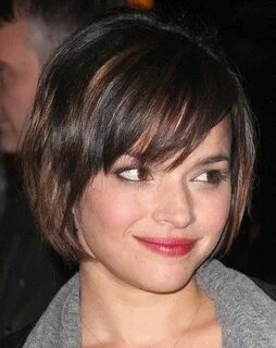 Ibiza va jinsiy aloqa rasmlar