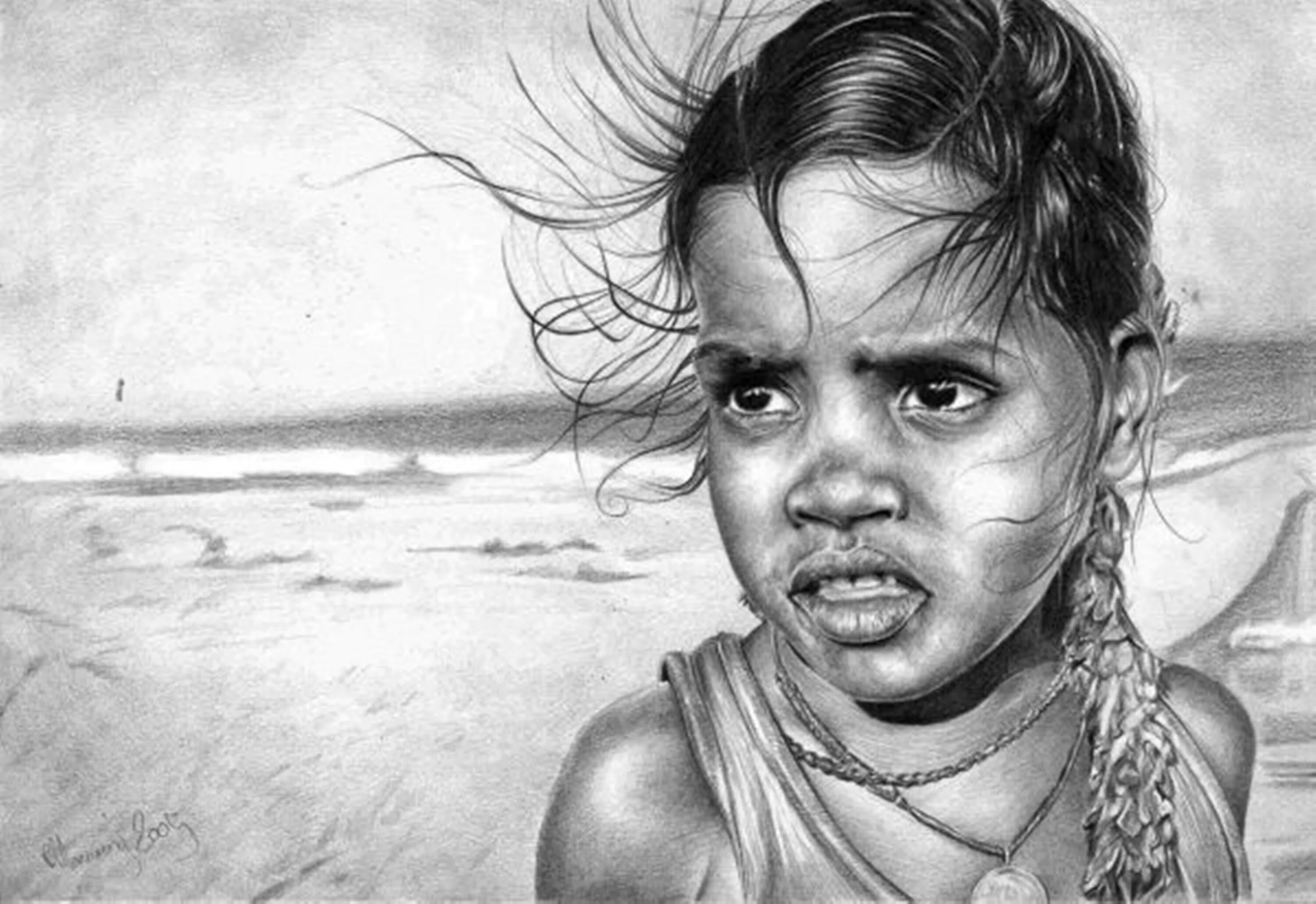 Pencil drawing arts. Pencil drawing arts. Необычные картины карандашом. Реалистичное рисование карандашом. Красивые картинки карандашом.
