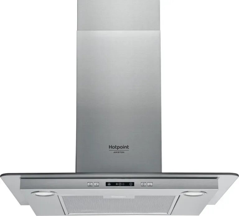 Вытяжка лучшая отзывы. Каминная вытяжка Hotpoint-Ariston HHBS 6.7F ll x. Вытяжка Хотпоинт Аристон 60 см. Каминная вытяжка Hotpoint-Ariston hes 60 WH.