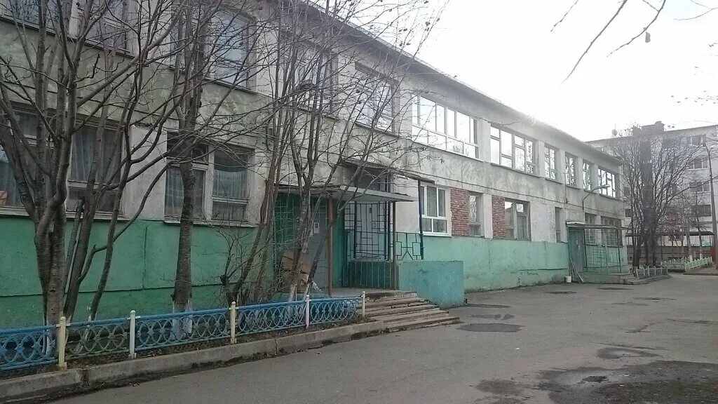 Ул буркова 43 мурманск. Детские сады г мурманска. Героев североморцев 34 мурманск. Детский сад 26 мурманск. 128 сад мурманск.