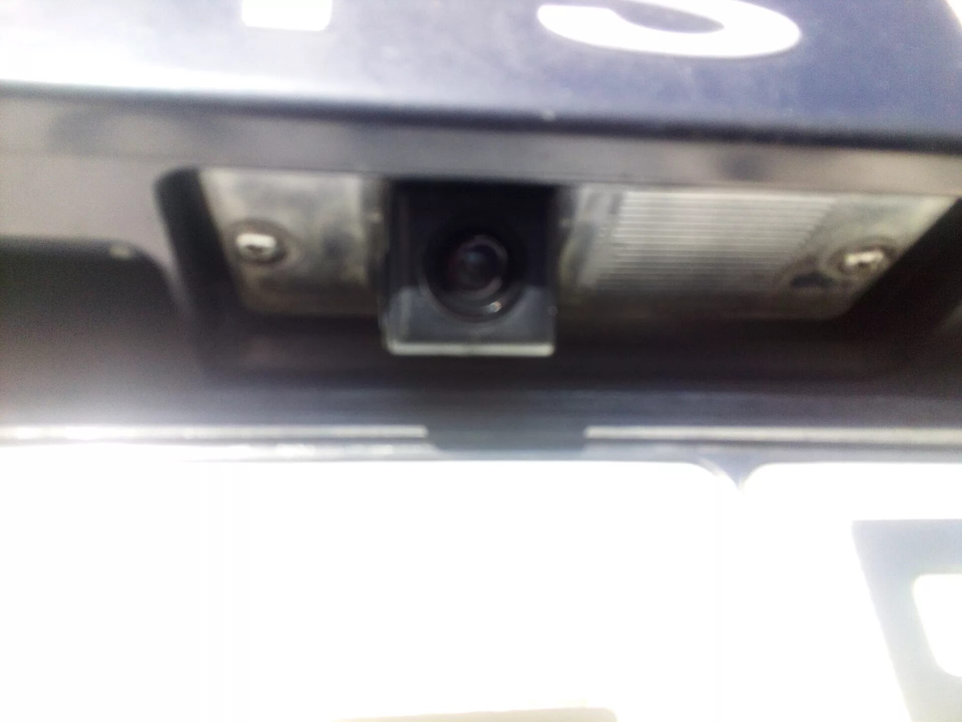 Задняя камера паджеро спорт 2. Задняя камера паджеро спорт 2. Задняя камера паджеро спорт 2. Камера заднего вида паджеро спорт 2. Задняя камера паджеро спорт 2.