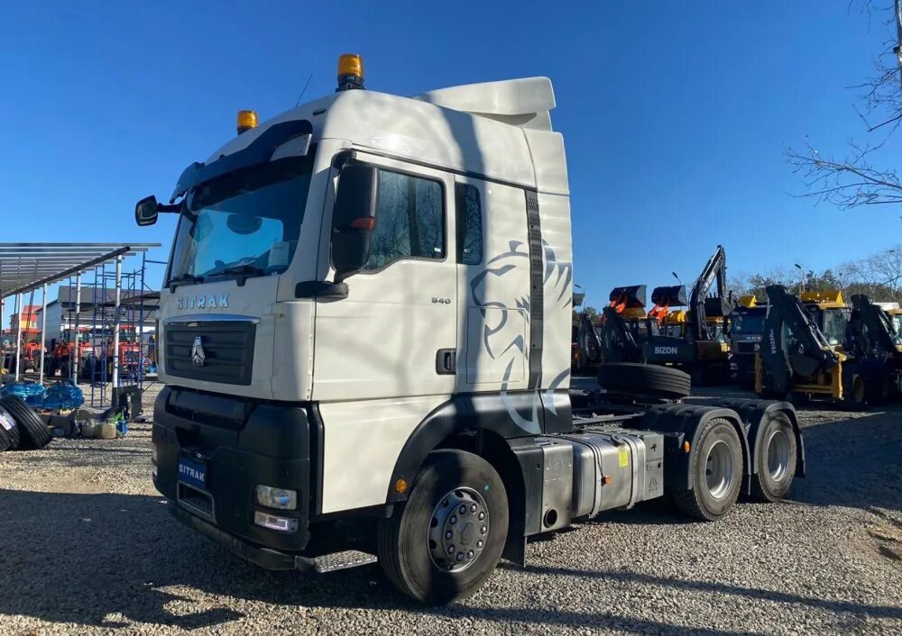 Sitrak c7h 6x4 седельный тягач. Sitrak c7h тягач 2022. Sitrak 2022. Sitrak 2022 тягач. Sitrak c7h 6x4 седельный тягач.