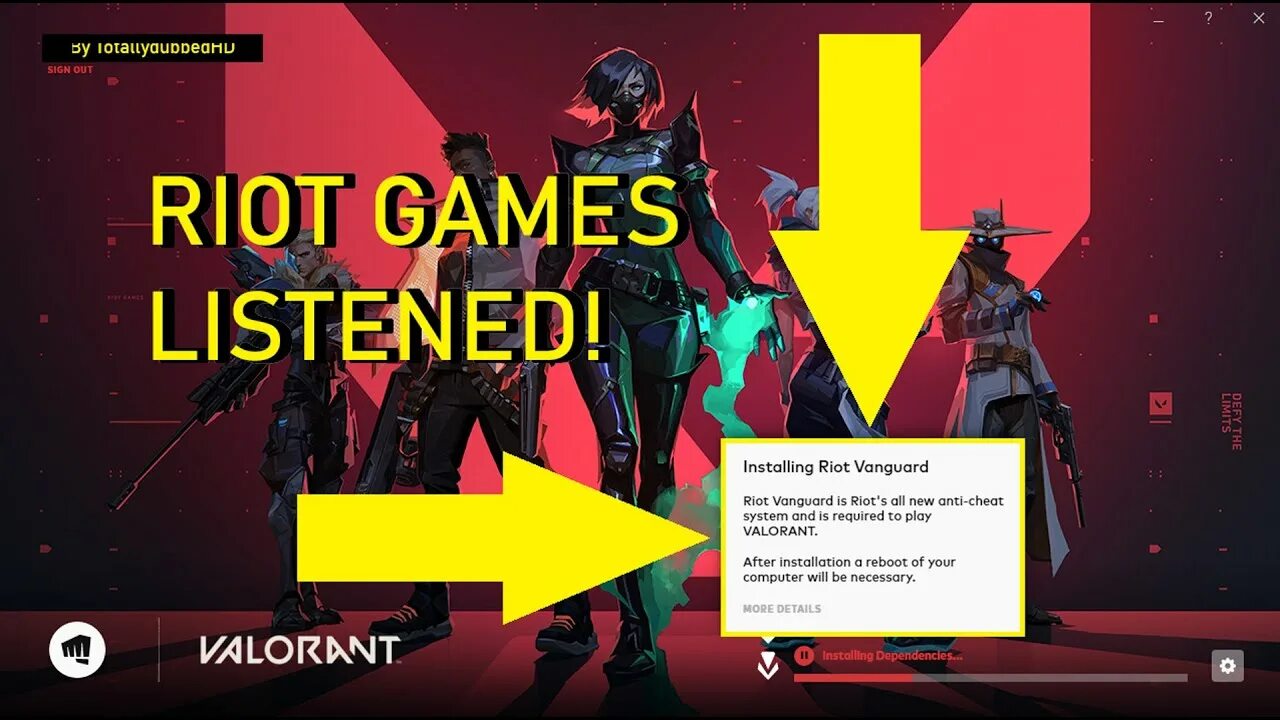 Ошибка в работа vanguard anti cheat. Riot vanguard. vanguard anti-cheat. riot vanguard значок. vanguard anti-cheat download.