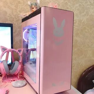 Корпус для девочек