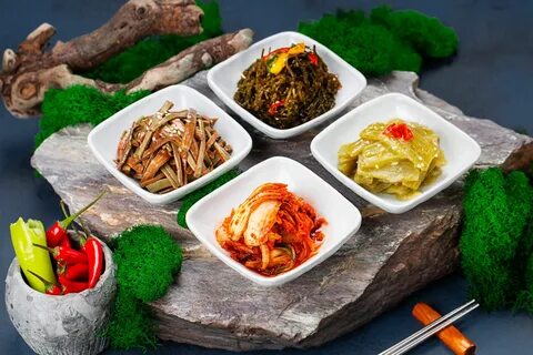 Японская кухня южно сахалинск