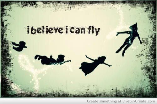 I believe i can fly исполнитель. I can Fly. I believe i can Fly. Аватарка с надписью i can Fly. Believe l can Fly.