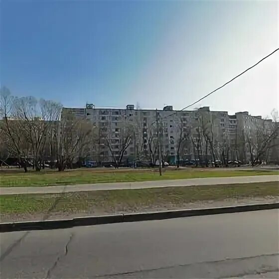 Гбоу вешняковская школа. Кетчерская улица 8 к2. Кетчерская улица дом 6 корп 3. Кетчерская улица дом 6 корп 3. Кетчерская улица дом 6 корп 3.