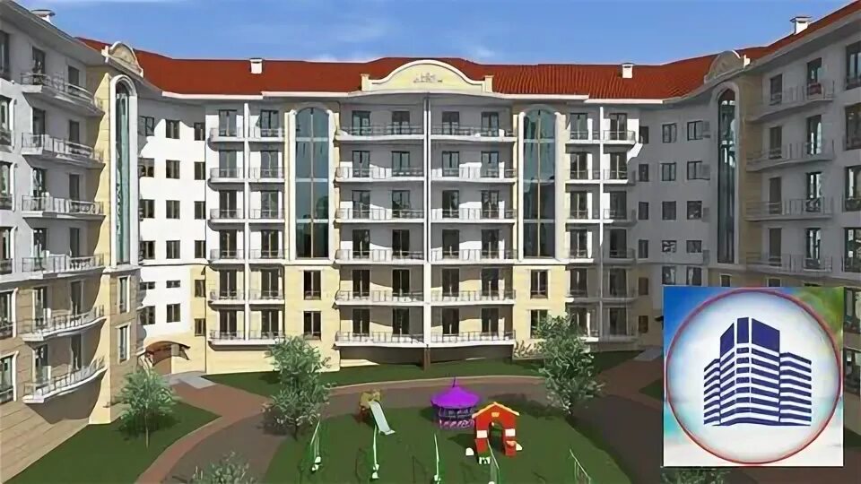 Мысхако застройщики. Жк гармония моря мысхако новороссийск. гармония моря планировки. жк горизонт мысхако.