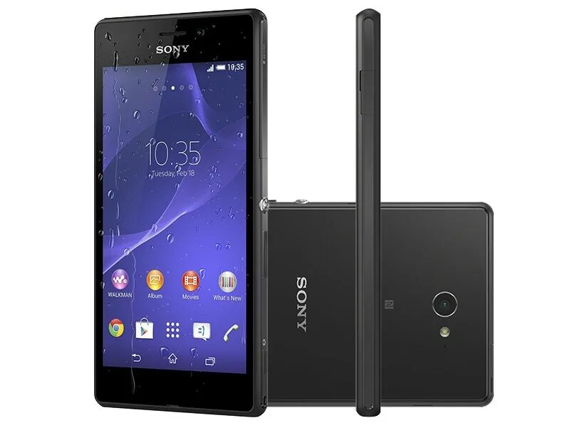 Sony Xperia d2303. Sony Xperia m2 d2303. Sony Xperia m2 (d2305). Смартфон Sony Xperia m2 Aqua. Sony xperia m