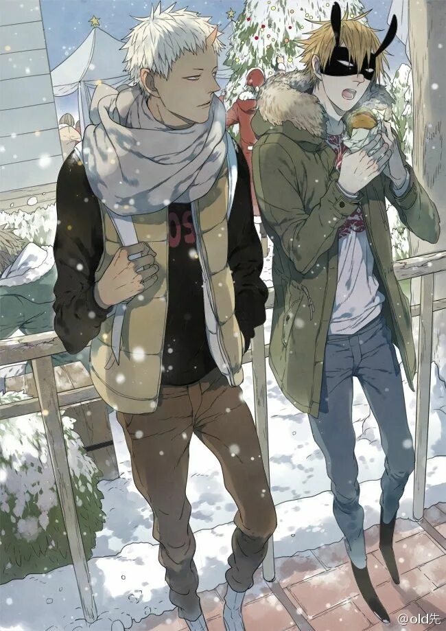 Олд Сянь Мангака. OLDXIAN. Олд Сянь Мосспака. OLDXIAN Мангака.