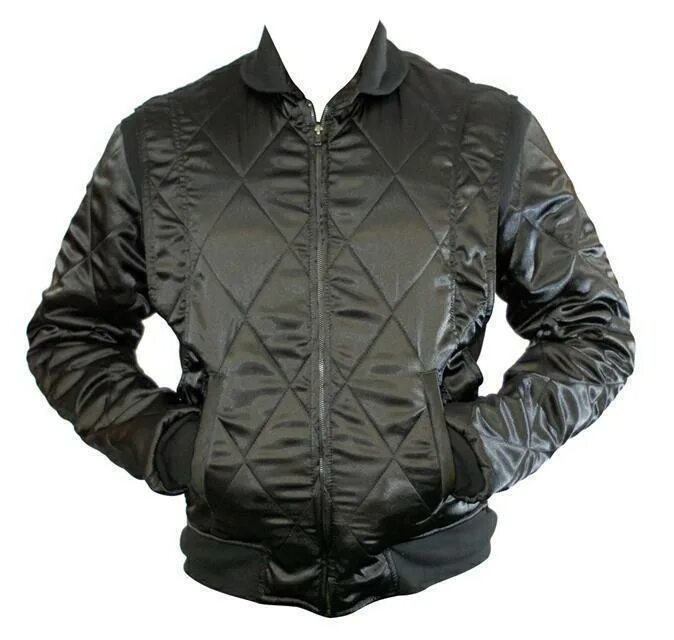 Куртка драйв. Bomber scorpion jacket ryan gosling. drive scorpion jacket. куртка drive scorpion. drive gosling jacket.