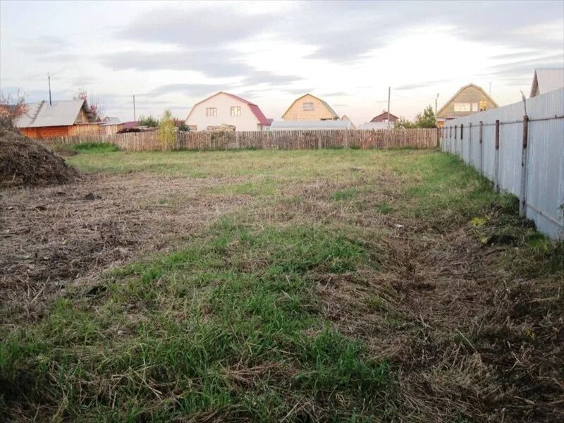 снт чайка нижний новгород автозаводский район фото. снт 5 земельный участок. родники в волоколамском районе. снт земля. участок 5 сот.