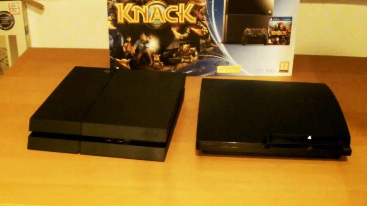 91. Sony playstation 3 super slim комплектация. Playstation 3 blu ray. 91. Ps3 super slim 500gb.