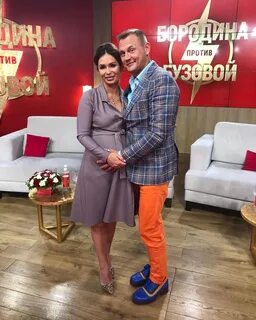 Степана меньщикова