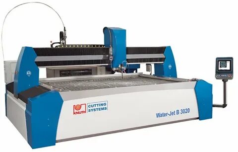 Cut system