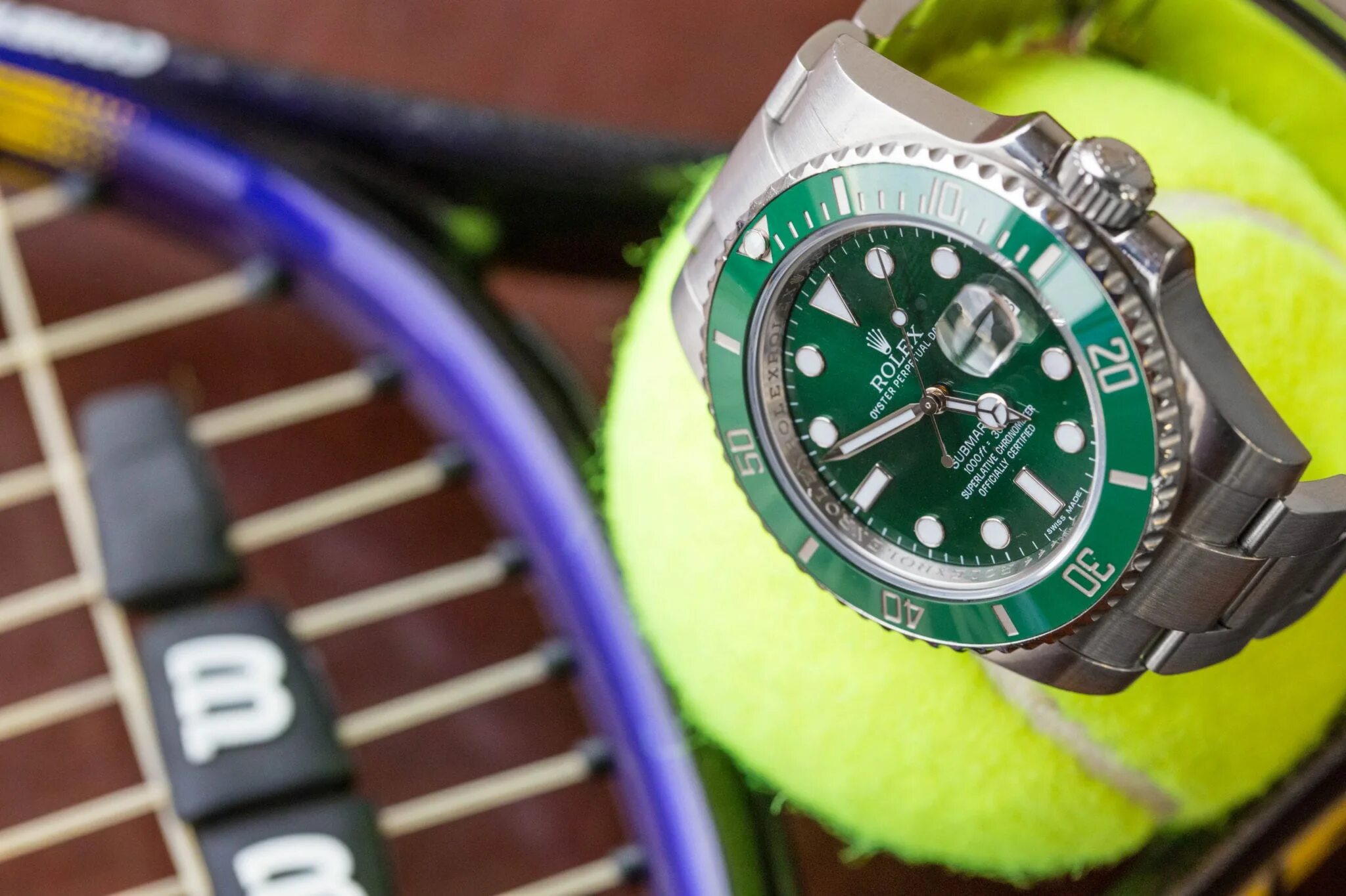 Rolex Tennis. Таймкипер ролекс. Часы ролекс в теннисе. Ролекс Спонсор теннис турнир. Www best watch