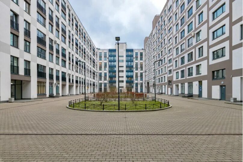 Кременчугская улица 13 к 2 санкт-петербург. Кременчугская санкт-петербург. Петербург улица кременчугская. , 11к2. Санкт-петербург, ул.