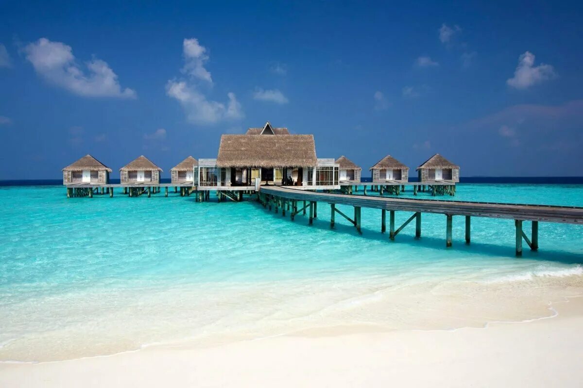 Что такое мальдивы. Мальдивские острова, мальдивы. Остров барос мальдивы фото. Отель sun siyam. Мальдивы курамати исланд.