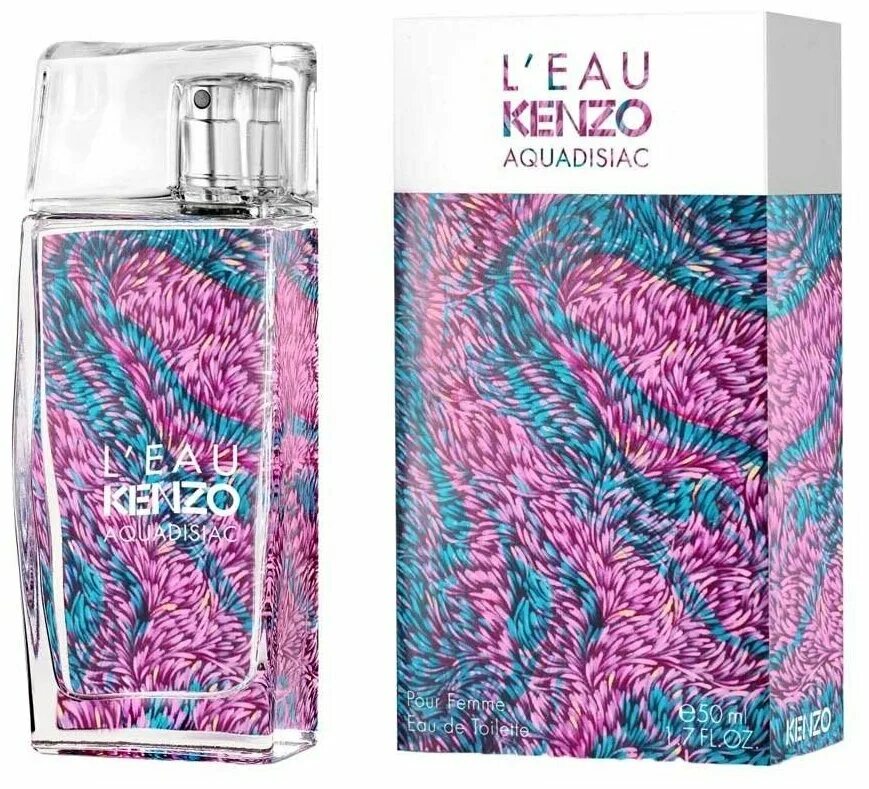 L'Eau Kenzo Aquadisiac pour femme Kenzo. Kenzo Aquadisiac 100 мл. Туалетная вода l'Eau Kenzo pour femme 100 ml. L Eau Kenzo Aquadisiac. Туалетная вода l eau kenzo pour femme