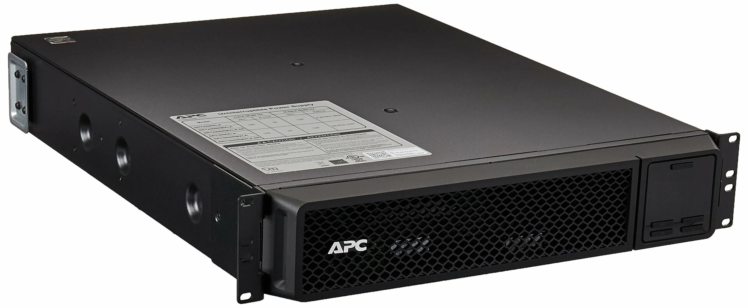 Ибп apc 2200. Apc smart ups 2200. apc srt2200rmxli. ups 2200 apc. ибп apc smart-ups 2200.