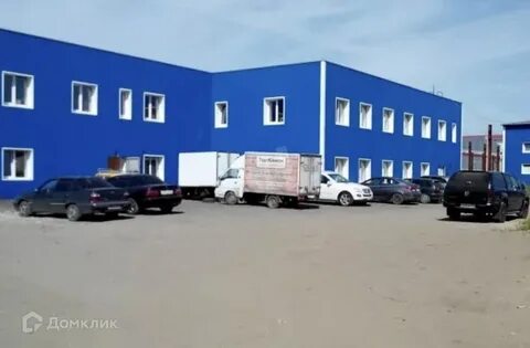 Электросталь проезд
