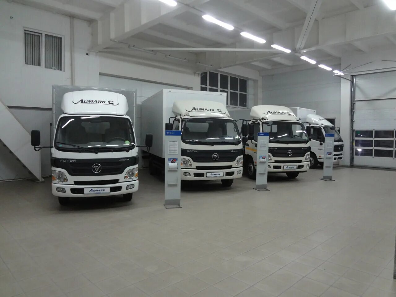 фотон автосервис. фотон магазин. фотон ул. запчасти для грузового автомобиля фотон узбекистан. Foton s100.