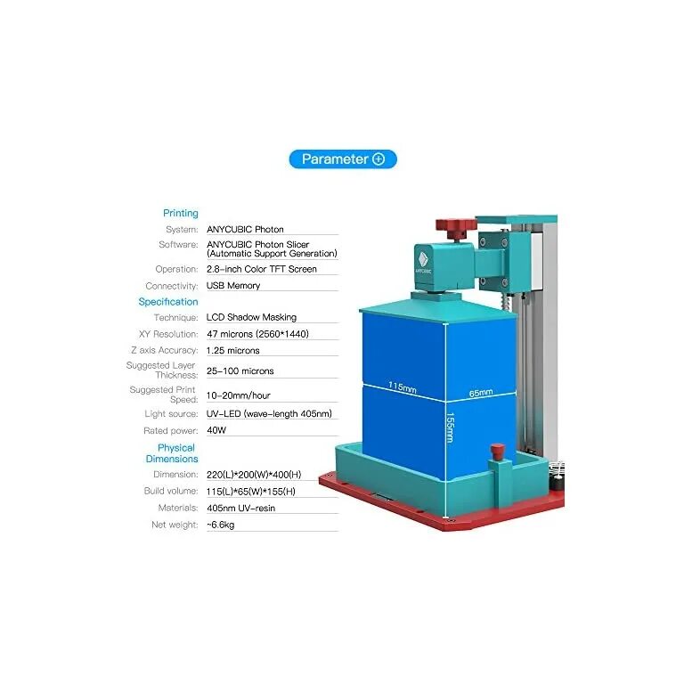 3d принтер Anycubic Photon m3 Max. Anycubic Photon s размер стола. Anycubic Photon s размер печати. Anycubic Photon m3 столик печати. Anycubic photon печать