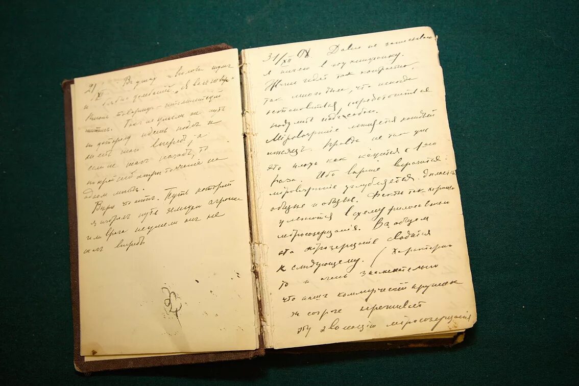 Дневник школьный "голубой". Путевой дневник. Дореволюционные книги. Дореволюционные школьные тетради. Дневник перовского.