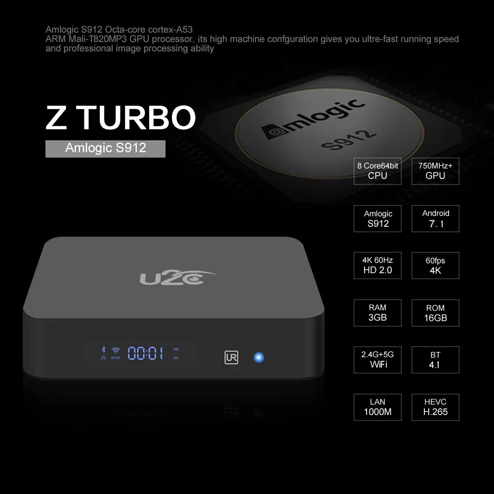 Amlogic s912 TV Box Controller. TV Box u2c z 64gb. Amlogic s905w ic. Amlogic Эволюция.