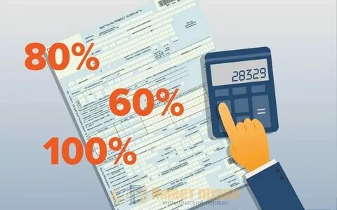 Сфр одобрили выплату больничного когда поступят деньги
