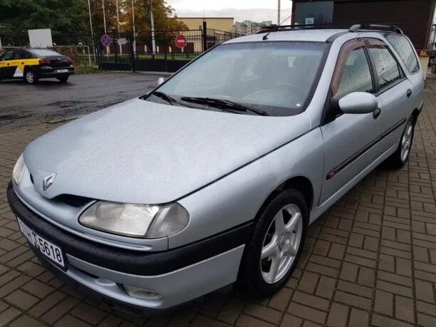 Renault 1997. Renault Laguna 1997. Рено Лагуна универсал 1997. Рено Лагуна 1997. Рено Laguna 1997.